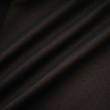 A long flowy maxi skirt with ruffle details and pleated tulle fabric in a soft rayon material