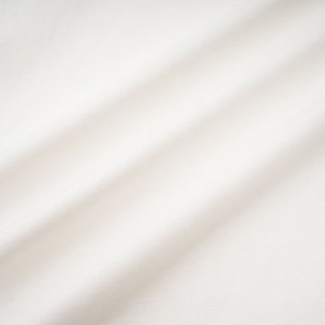 A white corset midi dress with a fitted bodice and flared skirt worn by a model against a plain background