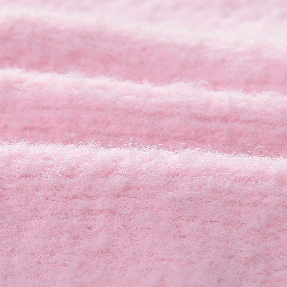 Adèle pink jacket  skirt matching set