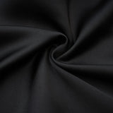 Adelina Maxi Dress - Off the Shoulder - Pleated Design - Flared Hem - Rear Zip Fastening - Elegant Length