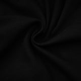 Alexa Top - V - Neck Open Front Long Sleeve Pleated Boned Stylish Blouse
