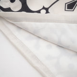 Allie graphicprint shirt  shorts matching set