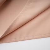 Alyson Mini Dress - Sleeveless - Crystal Embellishment - Ruched Detailing - Flared Skirt - Rear Zip Fastening