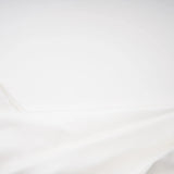 Amarante White One Shoulder Asymmetrical Midi Dress