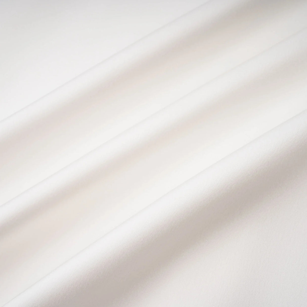 Amarante White One Shoulder Asymmetrical Midi Dress