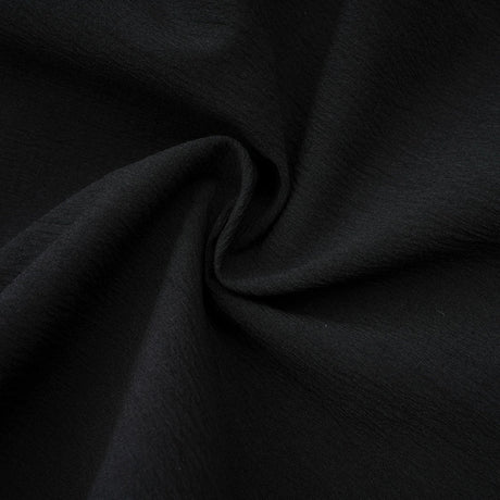 Amélie elasticwaistband pleated mini skirt