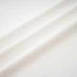 Amelina Maxi Dress - Off - The - Shoulder Design - Side Zip Fastening - Pleat Detailing - Side Slit Feature