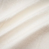 Angioletta Mini Dress - Off the Shoulder Style - Sleeveless Design - Bow Detailing - Thigh Length