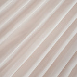 Annabelle Flowerappliqué Tulle Midi Dress Without Belt