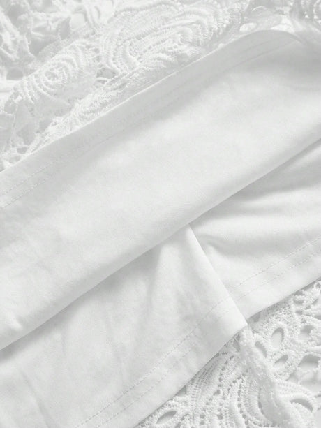 Annabelle Maxi Dress - Stand Collar - Wedding - Asymmetrical Hem - Elegant Style - Bodycon Fit