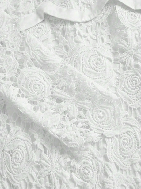 Annabelle Maxi Dress - Stand Collar - Wedding - Asymmetrical Hem - Elegant Style - Bodycon Fit