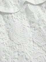 Annabelle Maxi Dress - Stand Collar - Wedding - Asymmetrical Hem - Elegant Style - Bodycon Fit