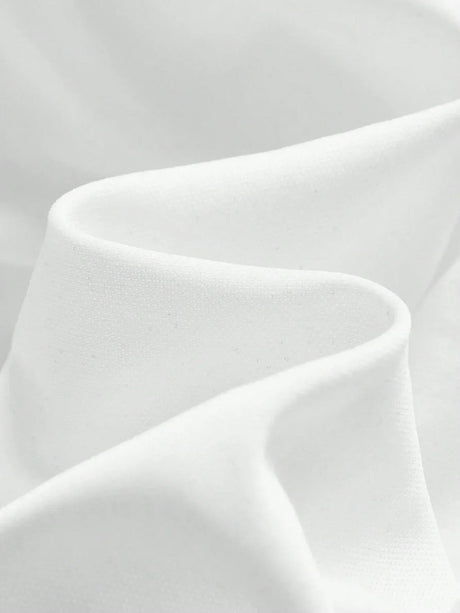Annabelle Maxi Dress - Stand Collar - Wedding - Asymmetrical Hem - Elegant Style - Bodycon Fit