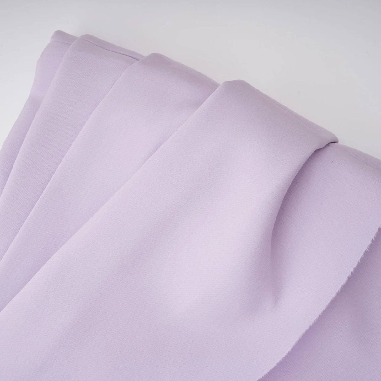 Annabelle Purple CapeDesign Ribbon Maxi Dress