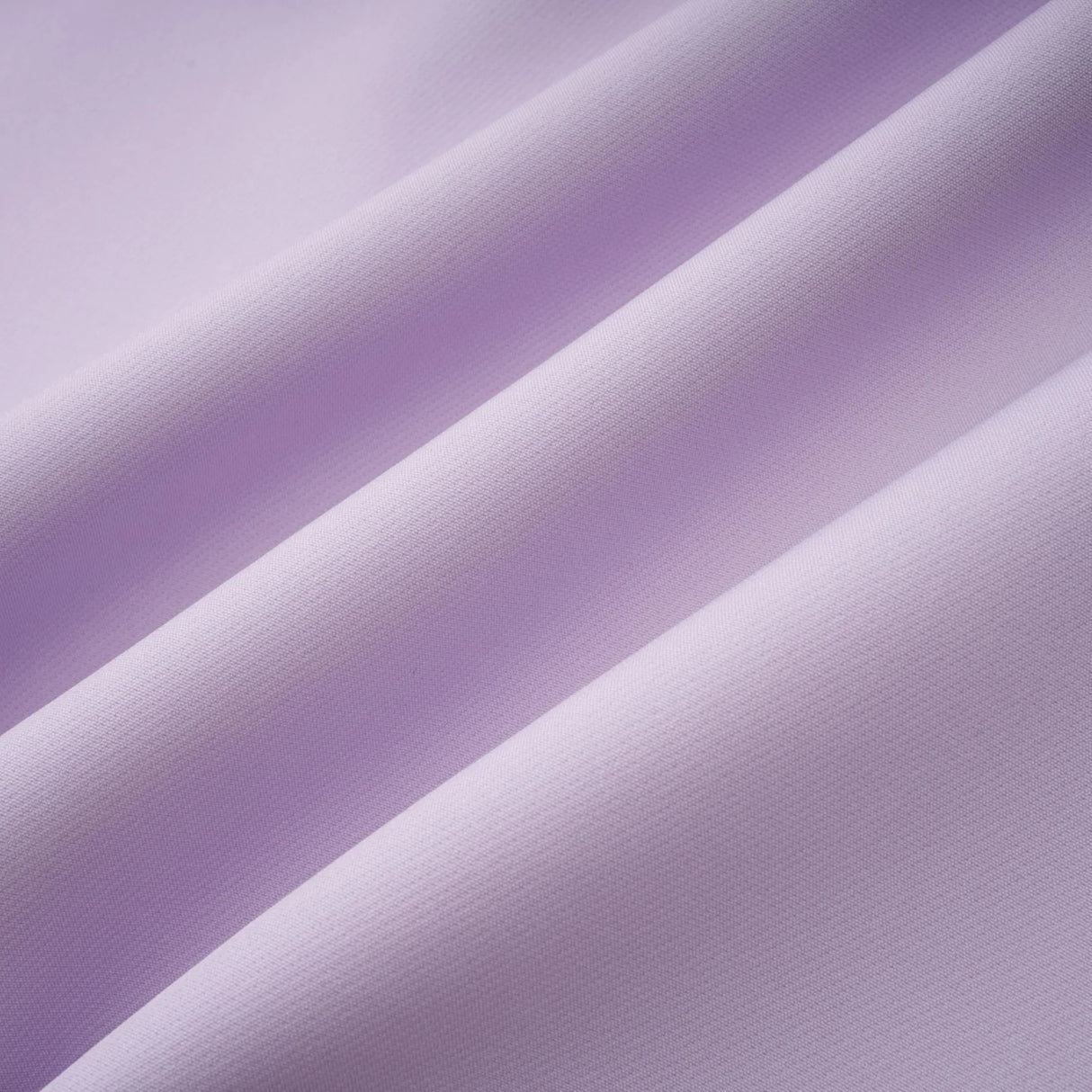 Annabelle Purple CapeDesign Ribbon Maxi Dress