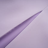 Annabelle Purple CapeDesign Ribbon Maxi Dress