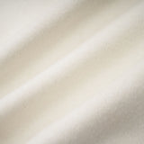 Annie Jacket - Cape Design - Crystal Embellishment - Button Fastening - Straight Hem