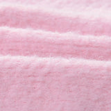 Annie Jacket & Skirt Set - Faux - Pearl Embellishment - Stretch - Jersey Fabric - Front Button Fastening - Two Front Welt Pockets