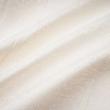 Araminta bowdetail offshoulder mini dress