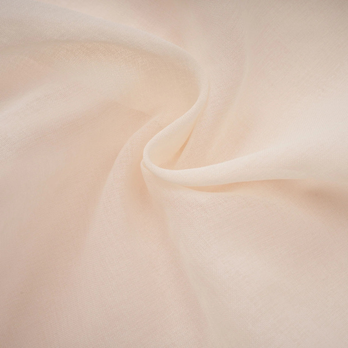Aria White Asymmetrical Shawl  Tulle Panel Dress Set