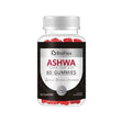 Ashwagandha 60 Gummies – Natural Energy & Immune Support