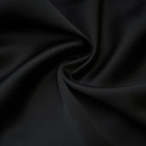 Aurore crystalembellished maxi dress
