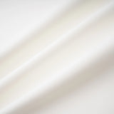 Automne White Floral Embroidered Maxi Dress