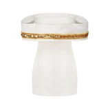 Avalon sequinembellished mini dress