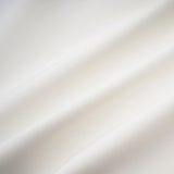 Bernadette White Faux Pearl Mini Dress