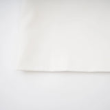 Bernadette White Faux Pearl Mini Dress