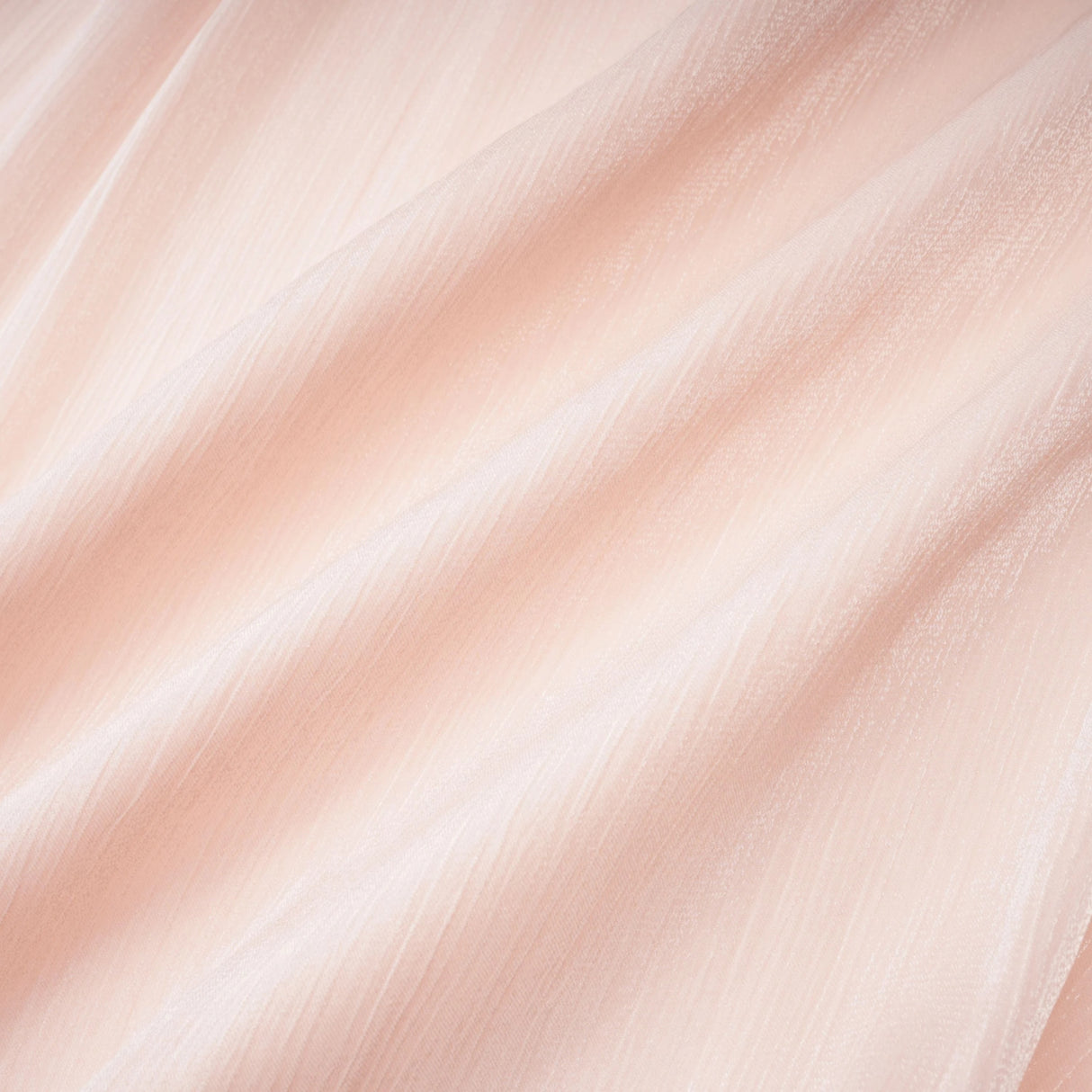 Bernice Pink Glossy Cape  Dress Set