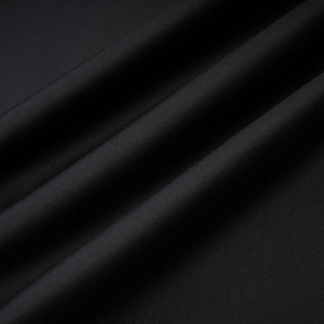 Black midi dress with bow detail Felisara