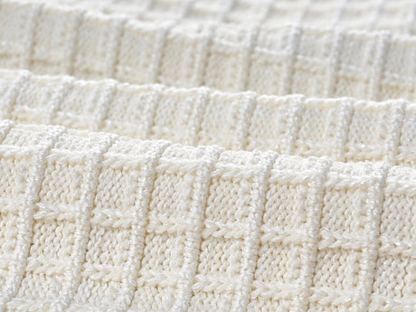 Carly Jacket & Skirt Set - Tailored Cut - Classic Design - Structured Fit - Chic Styling - Timeless Appeal