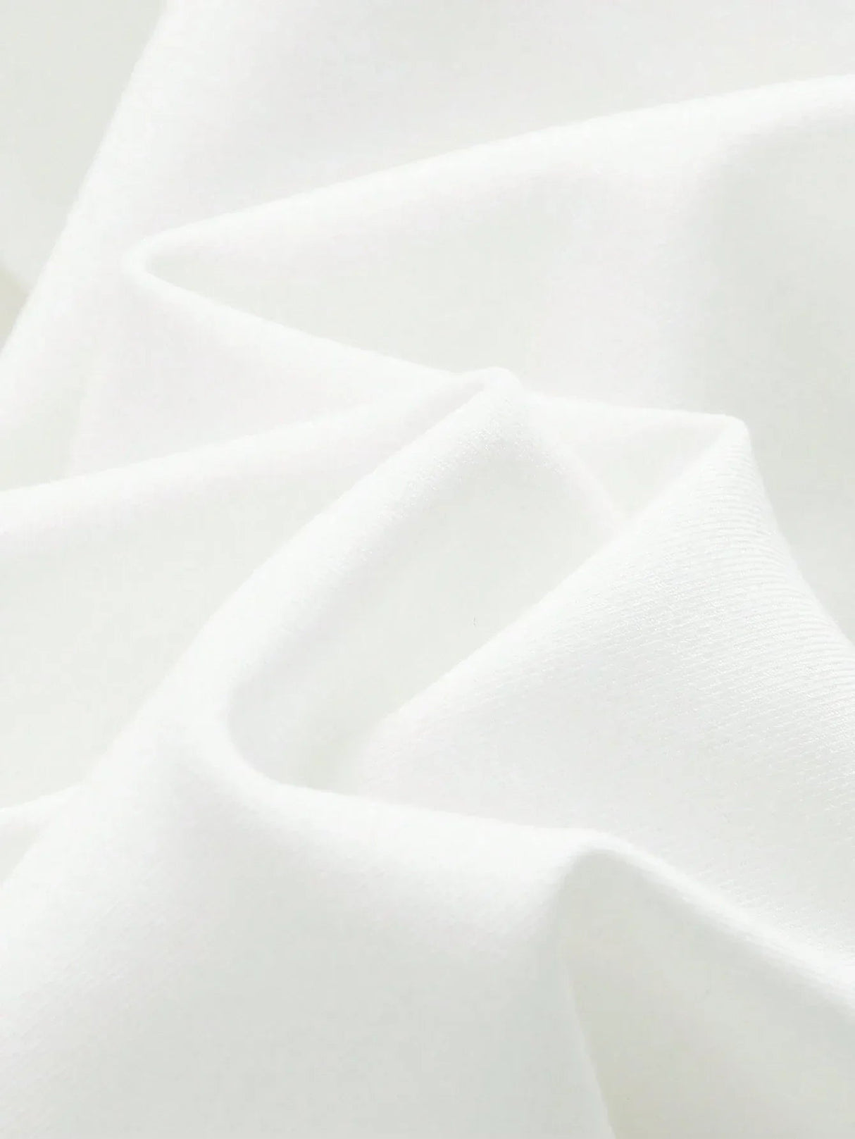 Cassidy Midi Dress - Sweetheart Neckline - Puff Sleeve - High Waist - Elegant Style - Belted & Zipper