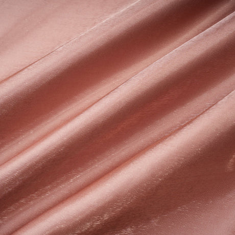 Catiana bowdetail flared dress