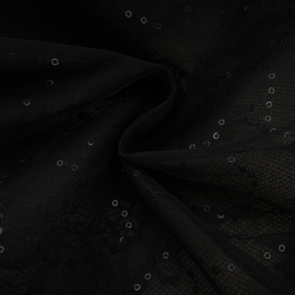 Celina Lace Corset Maxi Gown