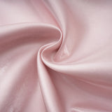 Charlotte Pink Off Shoulder Ruched Maxi Dress