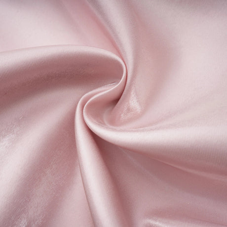Charlotte Pink Off Shoulder Ruched Maxi Dress