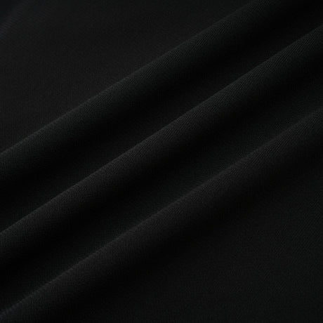 Clarisse semisheer ruched midi dress