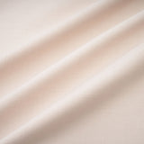 Coralie shawldetailed jacket in Neutrals