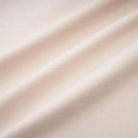 Coralie shawldetailed jacket in Neutrals