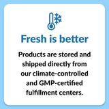 CosRx, Acne Pimple Master Patch, 24 Patches