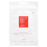 CosRx, Acne Pimple Master Patch, 24 Patches
