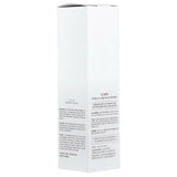 CosRx, Advanced Snail 96 Mucin Power Essence, 3.38 fl oz (100 ml)
