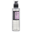 CosRx, AHA 7 Whitehead Power Liquid, 3.38 fl oz (100 ml)