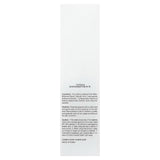 CosRx, AHA 7 Whitehead Power Liquid, 3.38 fl oz (100 ml)