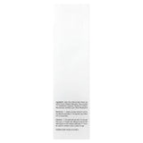 CosRx, BHA Blackhead Power Liquid, 3.38 fl oz (100 ml)
