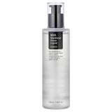 CosRx, BHA Blackhead Power Liquid, 3.38 fl oz (100 ml)