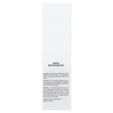 CosRx, Hyaluronic Acid Hydra Power Essence, 3.38 fl oz (100 ml)