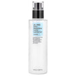 CosRx, Oil - Free Ultra - Moisturizing Lotion with Birch Sap, 3.38 fl oz (100 ml)